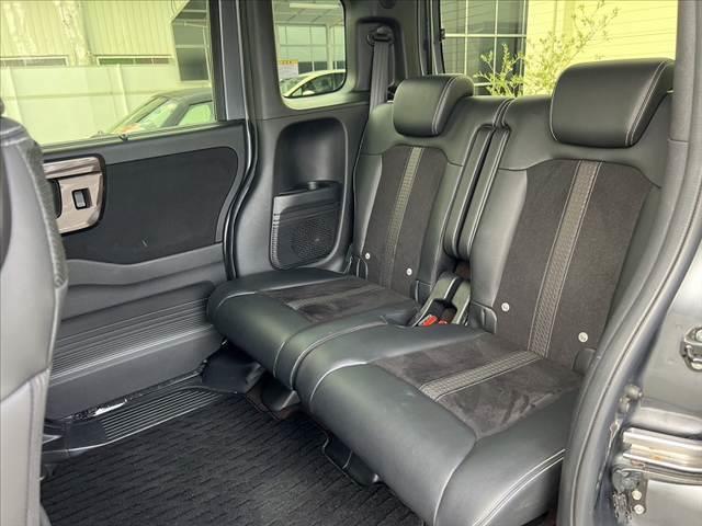 皆様のお車選びのお手伝いをさせてください!!スタッフ一同、お問合せ・ご来店心よりお待ちしております。