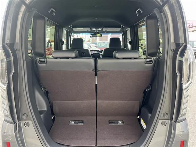 ネット、業販販売専門店の特性上、突然売約済みになる事も御座います。ご容赦頂きますようよろしくお願い致します。