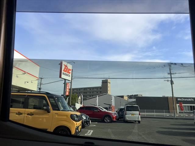 デイズルークス Ｘ　後期　車検整備付　純正ＣＤオーディオ　全方位　スマートキーＸ２　ステリモ　電スラ　電格ミラー　横滑り防止　アイドリングストップ　プライバシーガラス　Ｒシェード　ＳＲＳエアバッグ　プッシュスタート（22枚目）