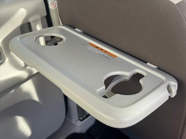 デイズルークス Ｘ　後期　車検整備付　純正ＣＤオーディオ　全方位　スマートキーＸ２　ステリモ　電スラ　電格ミラー　横滑り防止　アイドリングストップ　プライバシーガラス　Ｒシェード　ＳＲＳエアバッグ　プッシュスタート（24枚目）