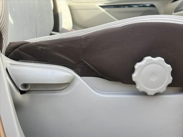 デイズルークス Ｘ　後期　車検整備付　純正ＣＤオーディオ　全方位　スマートキーＸ２　ステリモ　電スラ　電格ミラー　横滑り防止　アイドリングストップ　プライバシーガラス　Ｒシェード　ＳＲＳエアバッグ　プッシュスタート（27枚目）