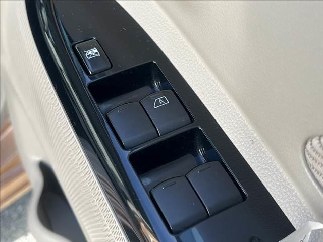 デイズルークス Ｘ　後期　車検整備付　純正ＣＤオーディオ　全方位　スマートキーＸ２　ステリモ　電スラ　電格ミラー　横滑り防止　アイドリングストップ　プライバシーガラス　Ｒシェード　ＳＲＳエアバッグ　プッシュスタート（30枚目）