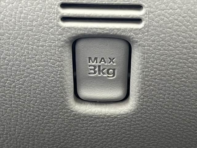 デイズルークス Ｘ　後期　車検整備付　純正ＣＤオーディオ　全方位　スマートキーＸ２　ステリモ　電スラ　電格ミラー　横滑り防止　アイドリングストップ　プライバシーガラス　Ｒシェード　ＳＲＳエアバッグ　プッシュスタート（31枚目）