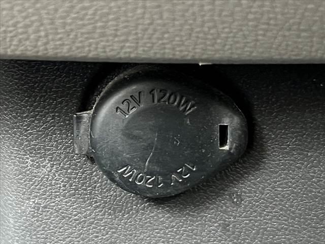 デイズルークス Ｘ　後期　車検整備付　純正ＣＤオーディオ　全方位　スマートキーＸ２　ステリモ　電スラ　電格ミラー　横滑り防止　アイドリングストップ　プライバシーガラス　Ｒシェード　ＳＲＳエアバッグ　プッシュスタート（32枚目）