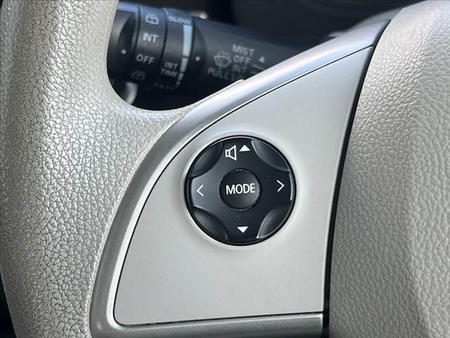 デイズルークス Ｘ　後期　車検整備付　純正ＣＤオーディオ　全方位　スマートキーＸ２　ステリモ　電スラ　電格ミラー　横滑り防止　アイドリングストップ　プライバシーガラス　Ｒシェード　ＳＲＳエアバッグ　プッシュスタート（33枚目）