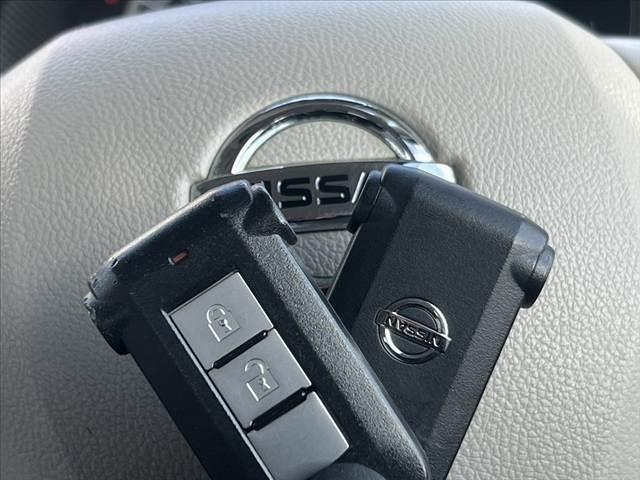 デイズルークス Ｘ　後期　車検整備付　純正ＣＤオーディオ　全方位　スマートキーＸ２　ステリモ　電スラ　電格ミラー　横滑り防止　アイドリングストップ　プライバシーガラス　Ｒシェード　ＳＲＳエアバッグ　プッシュスタート（37枚目）