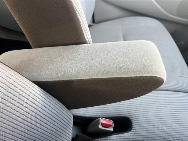 デイズルークス Ｘ　後期　車検整備付　純正ＣＤオーディオ　全方位　スマートキーＸ２　ステリモ　電スラ　電格ミラー　横滑り防止　アイドリングストップ　プライバシーガラス　Ｒシェード　ＳＲＳエアバッグ　プッシュスタート（38枚目）