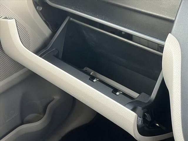 デイズルークス Ｘ　後期　車検整備付　純正ＣＤオーディオ　全方位　スマートキーＸ２　ステリモ　電スラ　電格ミラー　横滑り防止　アイドリングストップ　プライバシーガラス　Ｒシェード　ＳＲＳエアバッグ　プッシュスタート（39枚目）