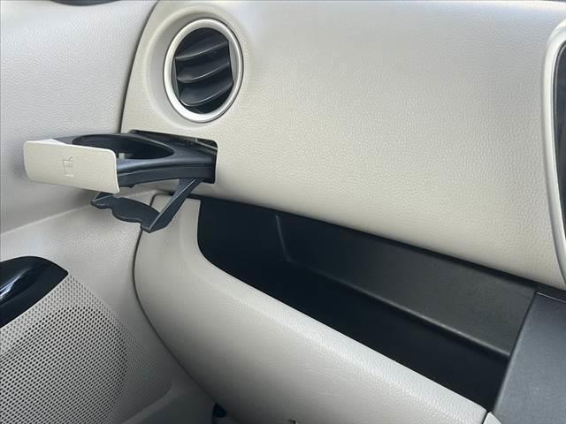 デイズルークス Ｘ　後期　車検整備付　純正ＣＤオーディオ　全方位　スマートキーＸ２　ステリモ　電スラ　電格ミラー　横滑り防止　アイドリングストップ　プライバシーガラス　Ｒシェード　ＳＲＳエアバッグ　プッシュスタート（40枚目）