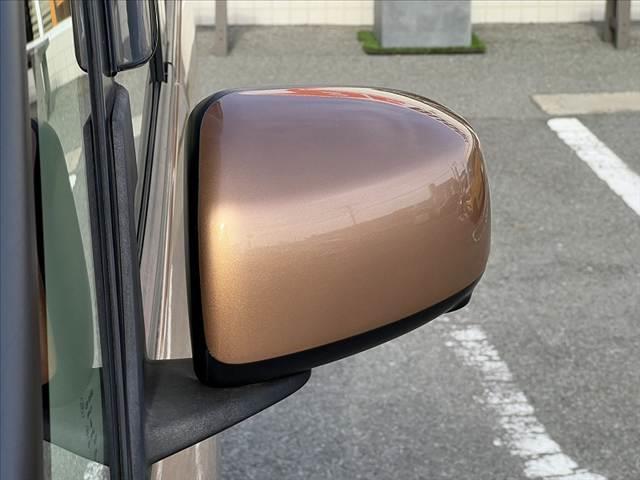 デイズルークス Ｘ　後期　車検整備付　純正ＣＤオーディオ　全方位　スマートキーＸ２　ステリモ　電スラ　電格ミラー　横滑り防止　アイドリングストップ　プライバシーガラス　Ｒシェード　ＳＲＳエアバッグ　プッシュスタート（42枚目）