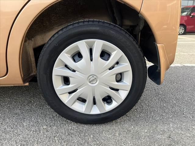 デイズルークス Ｘ　後期　車検整備付　純正ＣＤオーディオ　全方位　スマートキーＸ２　ステリモ　電スラ　電格ミラー　横滑り防止　アイドリングストップ　プライバシーガラス　Ｒシェード　ＳＲＳエアバッグ　プッシュスタート（48枚目）