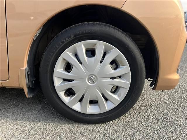 デイズルークス Ｘ　後期　車検整備付　純正ＣＤオーディオ　全方位　スマートキーＸ２　ステリモ　電スラ　電格ミラー　横滑り防止　アイドリングストップ　プライバシーガラス　Ｒシェード　ＳＲＳエアバッグ　プッシュスタート（49枚目）