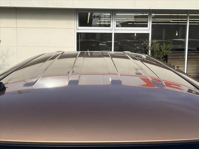 デイズルークス Ｘ　後期　車検整備付　純正ＣＤオーディオ　全方位　スマートキーＸ２　ステリモ　電スラ　電格ミラー　横滑り防止　アイドリングストップ　プライバシーガラス　Ｒシェード　ＳＲＳエアバッグ　プッシュスタート（51枚目）