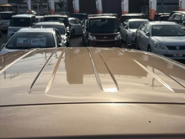 デイズルークス Ｘ　後期　車検整備付　純正ＣＤオーディオ　全方位　スマートキーＸ２　ステリモ　電スラ　電格ミラー　横滑り防止　アイドリングストップ　プライバシーガラス　Ｒシェード　ＳＲＳエアバッグ　プッシュスタート（52枚目）