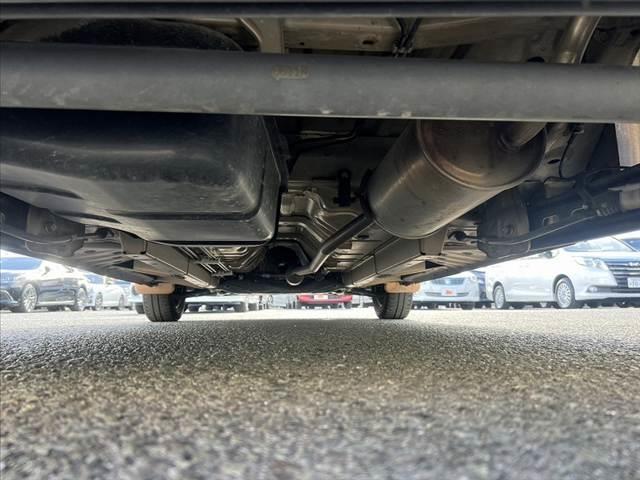 デイズルークス Ｘ　後期　車検整備付　純正ＣＤオーディオ　全方位　スマートキーＸ２　ステリモ　電スラ　電格ミラー　横滑り防止　アイドリングストップ　プライバシーガラス　Ｒシェード　ＳＲＳエアバッグ　プッシュスタート（54枚目）