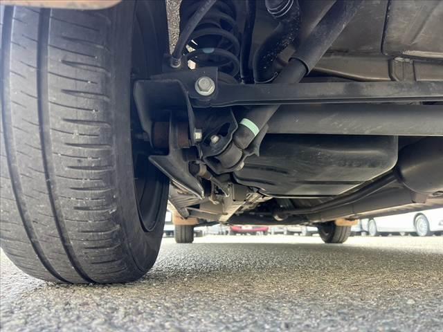 デイズルークス Ｘ　後期　車検整備付　純正ＣＤオーディオ　全方位　スマートキーＸ２　ステリモ　電スラ　電格ミラー　横滑り防止　アイドリングストップ　プライバシーガラス　Ｒシェード　ＳＲＳエアバッグ　プッシュスタート（55枚目）