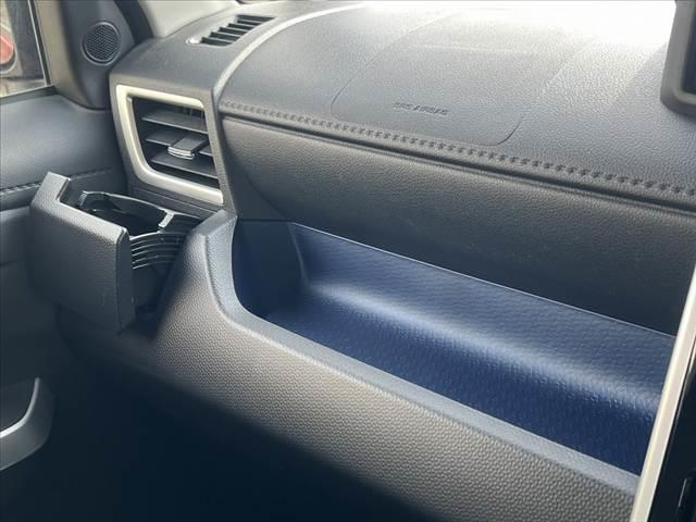 トール カスタムG ターボ SAIII 車検整備付 スマートアシスト3 社外9インチSDナビ フルセグ DVD ブルートゥース Bカメラ 両電スラ シートリフター スマートキー ステリモ クルコン 電格 ETC Aストップ Pガラス(39枚目)