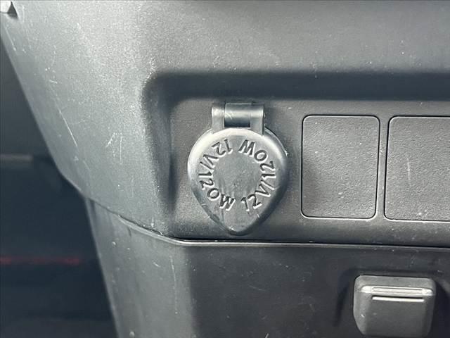 トール カスタムG ターボ SAIII 車検整備付 スマートアシスト3 社外9インチSDナビ フルセグ DVD ブルートゥース Bカメラ 両電スラ シートリフター スマートキー ステリモ クルコン 電格 ETC Aストップ Pガラス(40枚目)