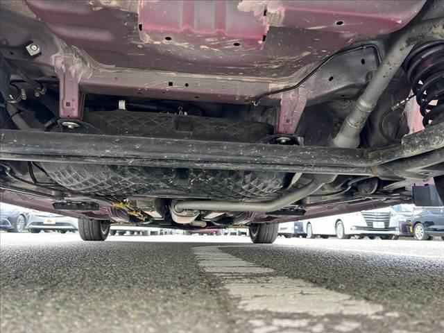 トール カスタムG ターボ SAIII 車検整備付 スマートアシスト3 社外9インチSDナビ フルセグ DVD ブルートゥース Bカメラ 両電スラ シートリフター スマートキー ステリモ クルコン 電格 ETC Aストップ Pガラス(56枚目)