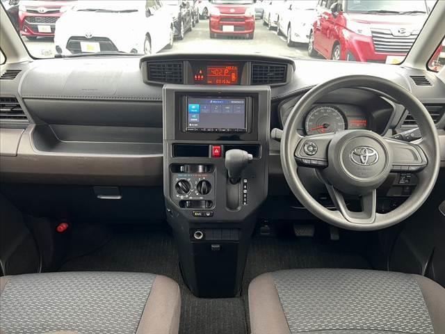 この度はＢＵＤＤＩＣＡ（バディカ）の在庫をご覧頂き、誠に有難うございます！！ＢＵＤＤＩＣＡは『車を安く仕入れるプロ』です。無駄なコストを極限まで省き『低価格充実』プライスに反映致します。