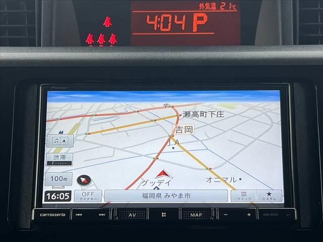 全国のＡＡ会場で毎日競りに参加、本当に安く売値設定できる車しか仕入れておりません。他社在庫と比較下さいませ。