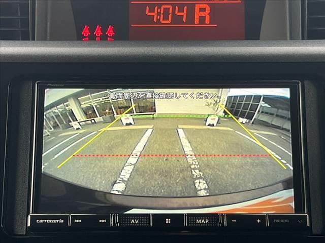 販売車両などは、ありのままのコンディションを正直に公開させて頂きます。