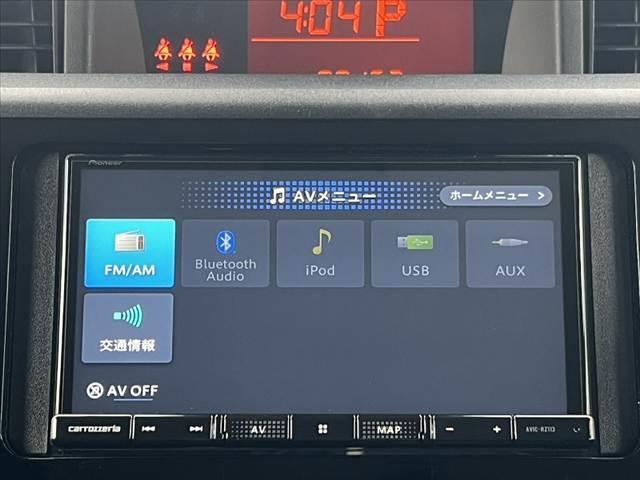 仕入れに特化したお店です。『予約制』とさせていただき、他のお客様を気にせずにおくつろぎ下さい。