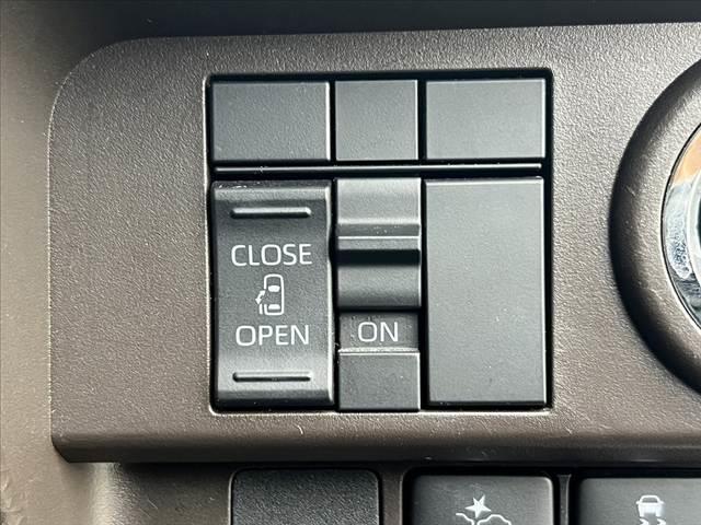 小さなお子様連れでも安心♪かわいいキッズルームもご用意しております。