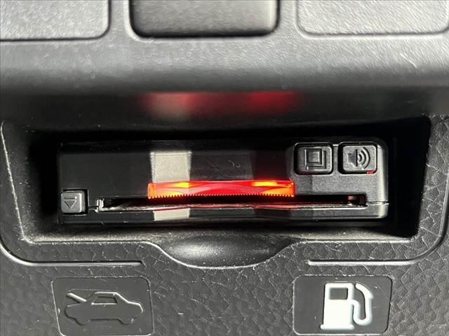 買った後も確かな安心を。当店は業界最多水準の保証もご用意しております。