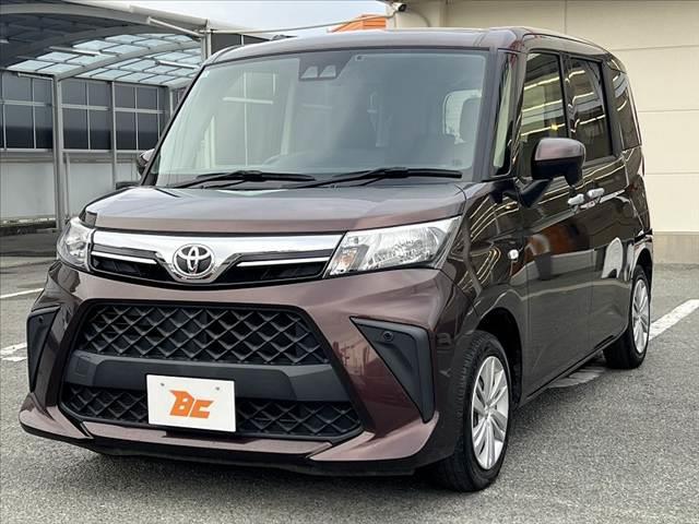 ＢＵＤＤＩＣＡは業販をメインとしたお店ですが、一般の方にも販売しておりますのでお気軽にご相談下さい。