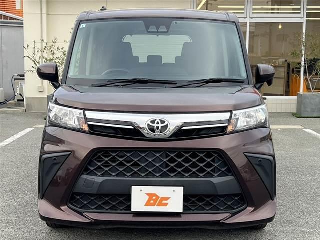 小売業の多くは２つに分類されます。どうやって売値を上げれるか？と考えるお店、どうやったら売値を下げれるか？と考えるお店です。ＢＵＤＤＩＣＡは後者です！！