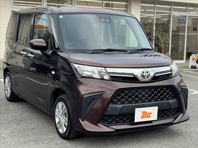 ＢＵＤＤＩＣＡは、『車を売る』プロではなく、『車を安く仕入れるプロ』とお考え下さい。