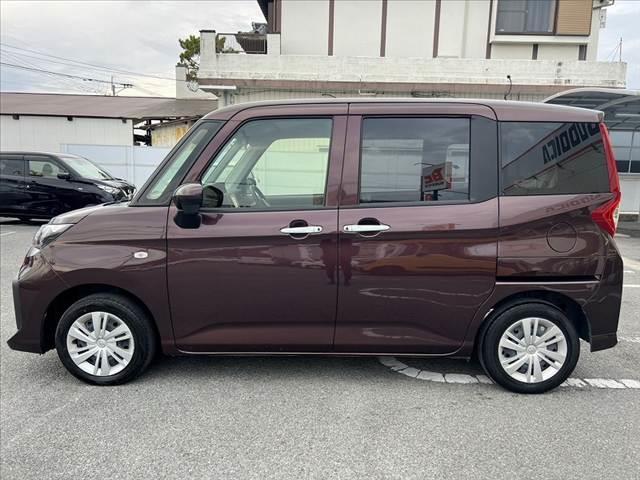 ガラスコーティングなども行っております。プロの業者による、施工ですのでご安心してお頼みください。