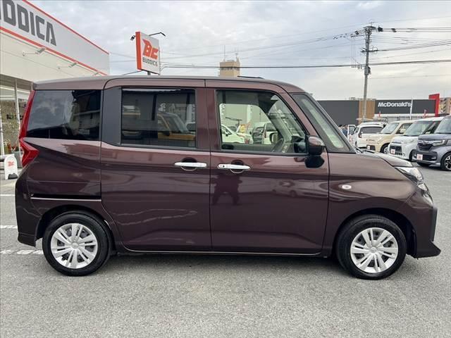 ナビゲーションやＥＴＣなどのパーツ取り付けのお見積りもお気軽にご相談ください。