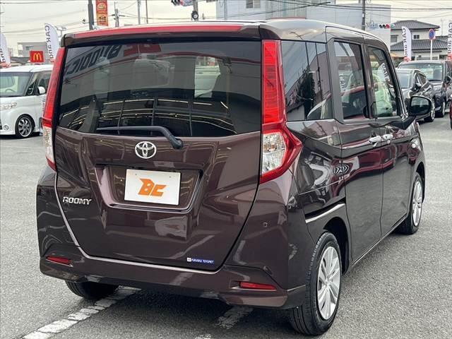 各種オートローンの取り扱いも行っております。（セディナ・ジャックス・オリコｅｔｃ）審査は簡単、免許書さえあれば所得証明など不要で即審査させて頂きます。