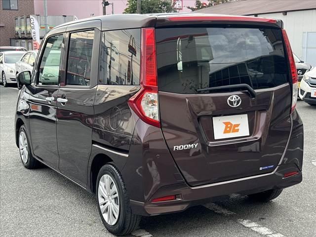 下取車のご相談も是非、お任せください！！