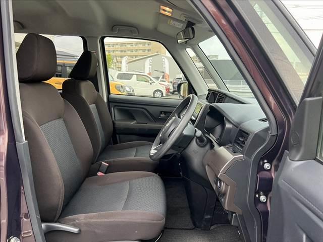 気になる車両などあれば、すぐにお問合せ下さい！グーネットお問い合わせ専用ダイヤルからお電話頂くとスタッフがご質問にお答えいたします。