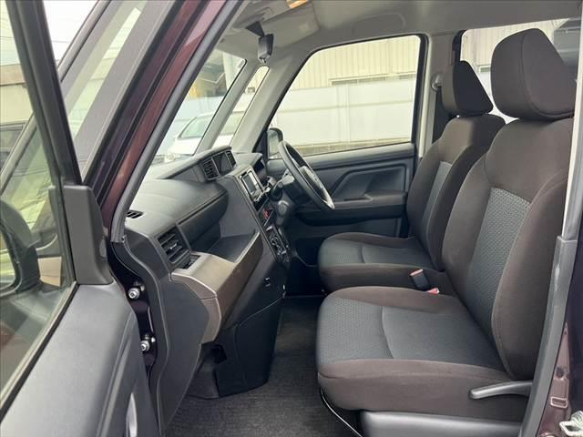 納車整備ついても第三者機関の指定工場で分解記録（法定整備）を実施し、車検を基準に不具合箇所、消耗部品は改善して納車させていただきます。