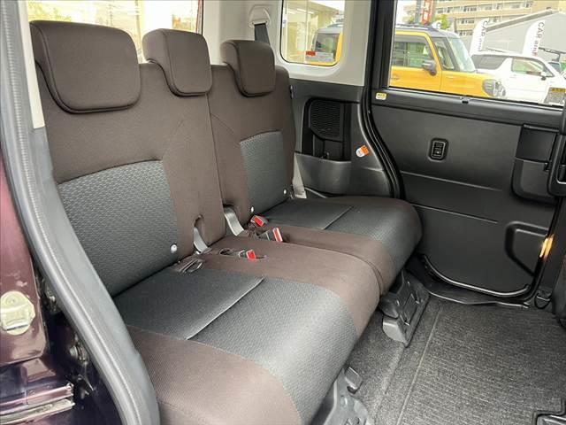 県外で状態が見れないお客様、プロの業者様にも安心して頂けるようご要望がありましたら細部まで細かな画像等を送らせて頂いております。