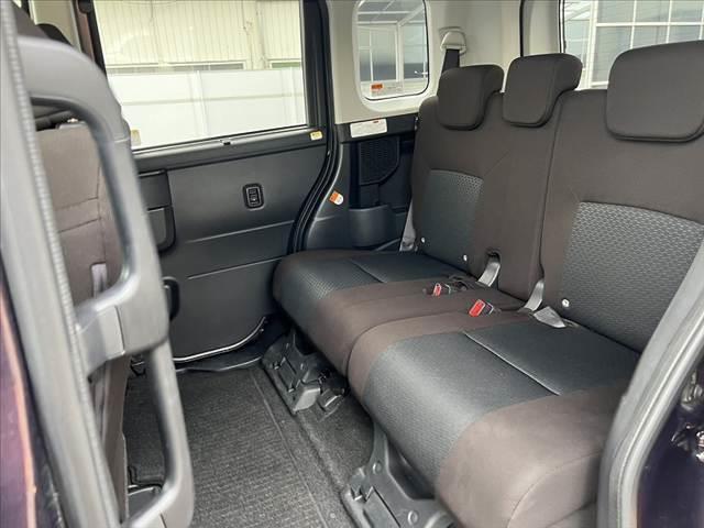 皆様のお車選びのお手伝いをさせてください！！スタッフ一同、お問合せ・ご来店心よりお待ちしております。