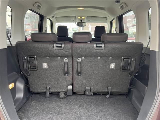 ネット、業販販売専門店の特性上、突然売約済みになる事も御座います。ご容赦頂きますようよろしくお願い致します。