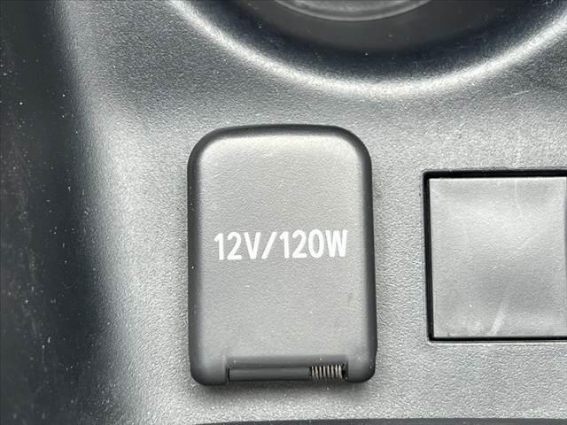 プリウス S 車検整備付 禁煙車 後期 社外SDナビ/ブルートゥース Bカメラ ETC セーフティセンス ステリモ クルコン スマートキー Pスタート オートライト 電格 Aハイビーム LEDヘッド シートリフター(28枚目)