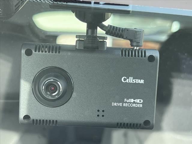 プリウス S 車検整備付 禁煙車 後期 社外SDナビ/ブルートゥース Bカメラ ETC セーフティセンス ステリモ クルコン スマートキー Pスタート オートライト 電格 Aハイビーム LEDヘッド シートリフター(38枚目)