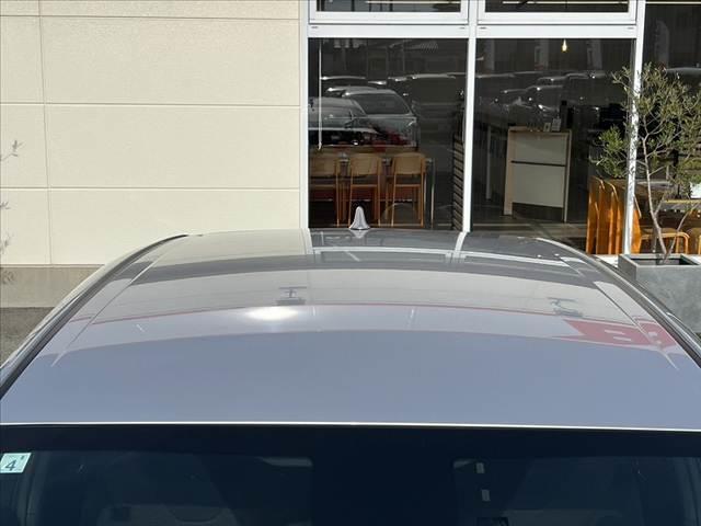 プリウス S 車検整備付 禁煙車 後期 社外SDナビ/ブルートゥース Bカメラ ETC セーフティセンス ステリモ クルコン スマートキー Pスタート オートライト 電格 Aハイビーム LEDヘッド シートリフター(49枚目)