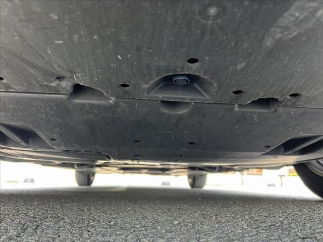 プリウス S 車検整備付 禁煙車 後期 社外SDナビ/ブルートゥース Bカメラ ETC セーフティセンス ステリモ クルコン スマートキー Pスタート オートライト 電格 Aハイビーム LEDヘッド シートリフター(51枚目)