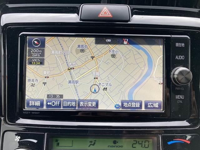 カローラフィールダー ハイブリッドＧ　ダブルバイビー　中期　社外ＳＤナビ　フルセグ　ＢＴ　Ｂカメラ　スマートキー　Ｐスタート　ＥＴＣ　シートヒーター　ＬＥＤヘッド　セーフティＣ　ハーフレザーシート　ＬＤＡ　オートライト　革巻きステア　電格　Ｐガラス（29枚目）