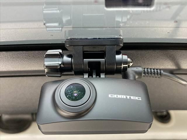 カローラフィールダー ハイブリッドＧ　ダブルバイビー　中期　社外ＳＤナビ　フルセグ　ＢＴ　Ｂカメラ　スマートキー　Ｐスタート　ＥＴＣ　シートヒーター　ＬＥＤヘッド　セーフティＣ　ハーフレザーシート　ＬＤＡ　オートライト　革巻きステア　電格　Ｐガラス（33枚目）