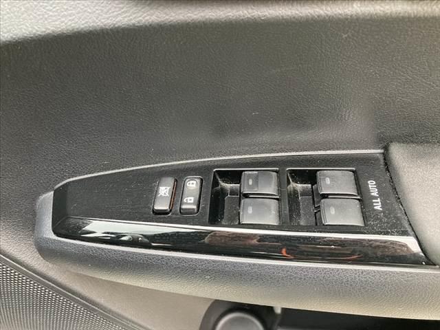 カローラフィールダー ハイブリッドＧ　ダブルバイビー　中期　社外ＳＤナビ　フルセグ　ＢＴ　Ｂカメラ　スマートキー　Ｐスタート　ＥＴＣ　シートヒーター　ＬＥＤヘッド　セーフティＣ　ハーフレザーシート　ＬＤＡ　オートライト　革巻きステア　電格　Ｐガラス（34枚目）