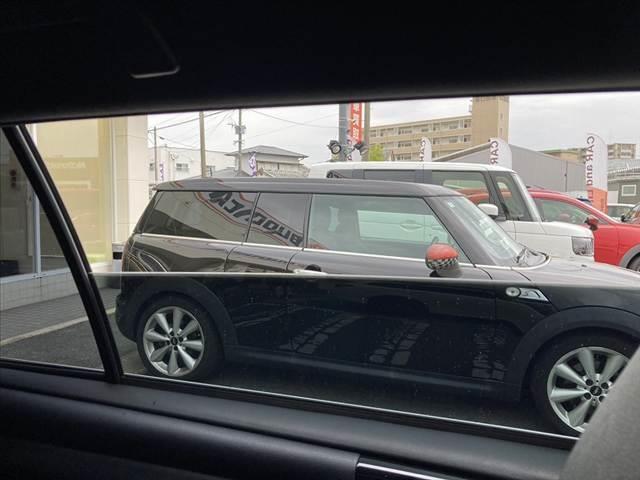 カローラフィールダー ハイブリッドＧ　ダブルバイビー　中期　社外ＳＤナビ　フルセグ　ＢＴ　Ｂカメラ　スマートキー　Ｐスタート　ＥＴＣ　シートヒーター　ＬＥＤヘッド　セーフティＣ　ハーフレザーシート　ＬＤＡ　オートライト　革巻きステア　電格　Ｐガラス（35枚目）