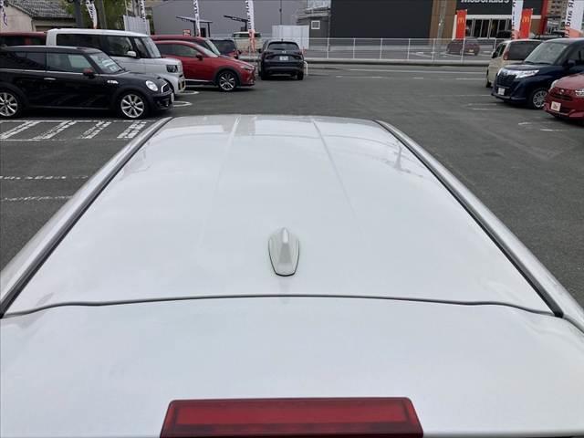 カローラフィールダー ハイブリッドＧ　ダブルバイビー　中期　社外ＳＤナビ　フルセグ　ＢＴ　Ｂカメラ　スマートキー　Ｐスタート　ＥＴＣ　シートヒーター　ＬＥＤヘッド　セーフティＣ　ハーフレザーシート　ＬＤＡ　オートライト　革巻きステア　電格　Ｐガラス（47枚目）